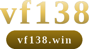 vf138 โลโก้